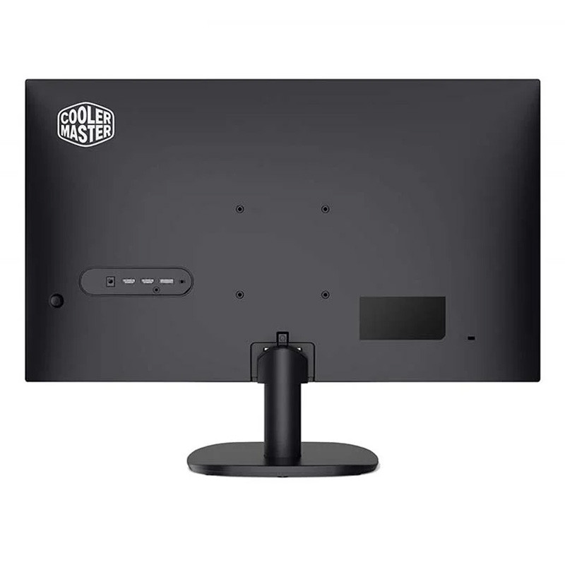 مانیتور گیمینگ کولر مستر GA271 سایز 27 اینچ - 4