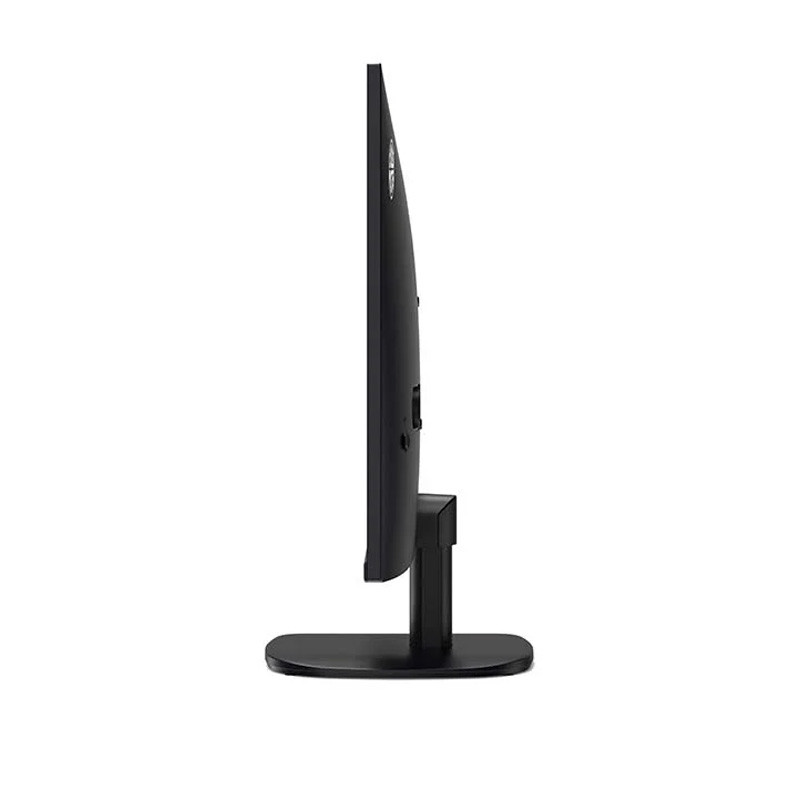 مانیتور گیمینگ کولر مستر GA271 سایز 27 اینچ - 6