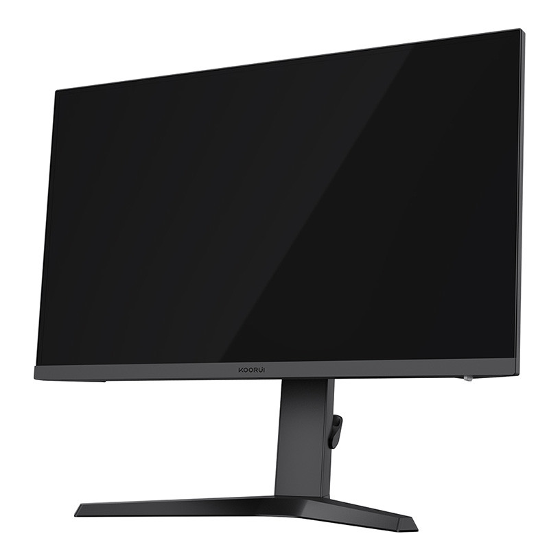 مانیتور گیمینگ کووری 27E3QK سایز 27 اینچ - 3