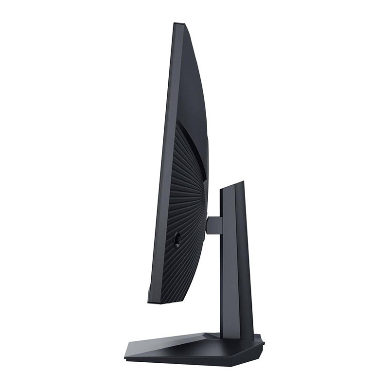 مانیتور گیمینگ کووری 27GN06 سایز 27 اینچ - 8