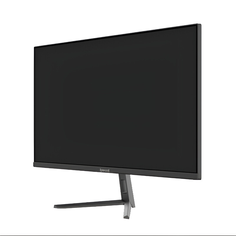 مانیتور گیمینگ ردراگون Archalclaw W2422SE سایز 24 اینچ - 2