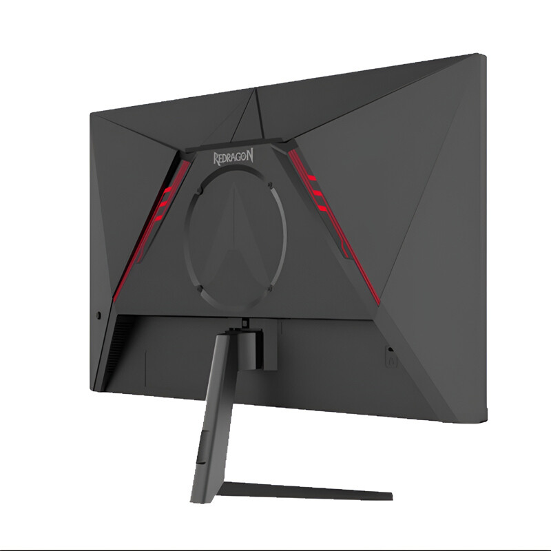 مانیتور گیمینگ ردراگون Archalclaw W2422SE سایز 24 اینچ - 3