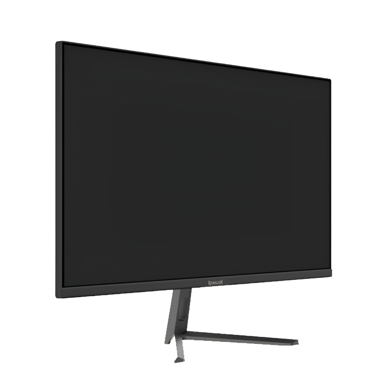 مانیتور گیمینگ ردراگون Archalclaw W2422SE سایز 24 اینچ - 4