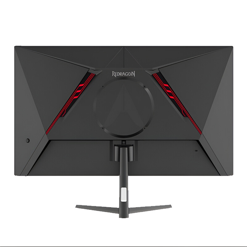 مانیتور گیمینگ ردراگون Archalclaw W2422SE سایز 24 اینچ - 5