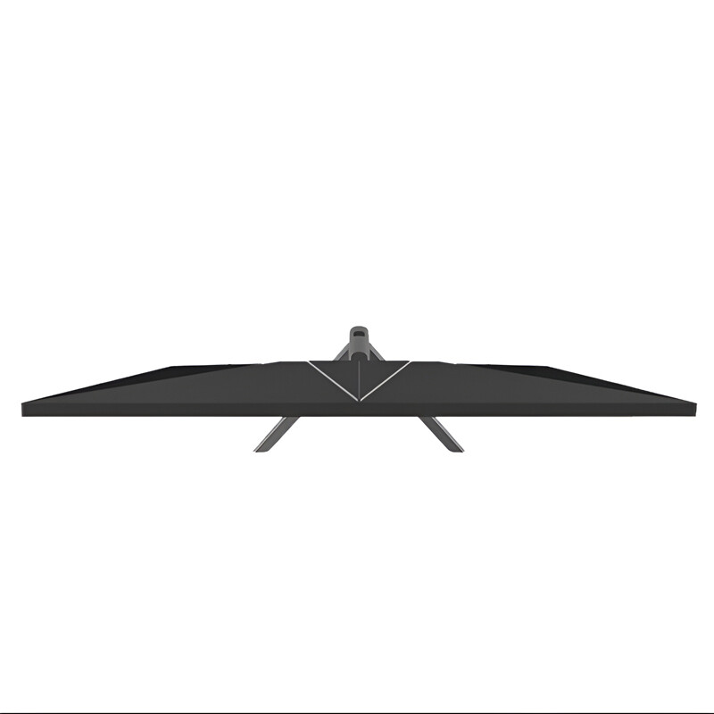 مانیتور گیمینگ ردراگون Archalclaw W2422SE سایز 24 اینچ - 6
