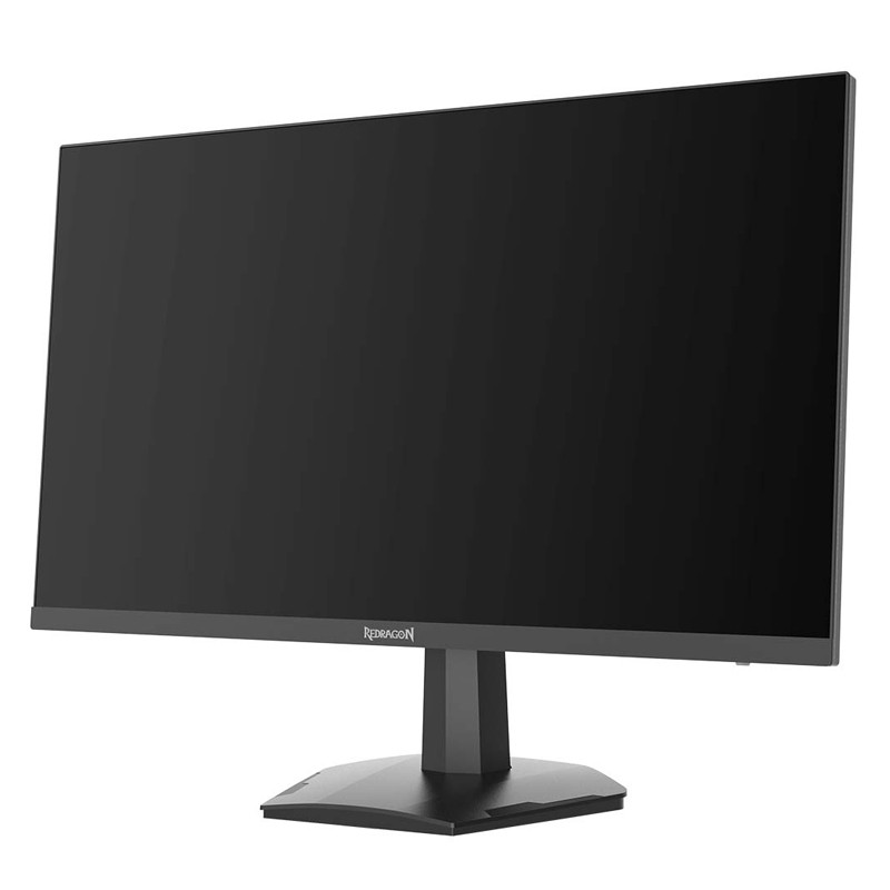 مانیتور گیمینگ ردراگون GM24X5IPS سایز 24 اینچ - 5