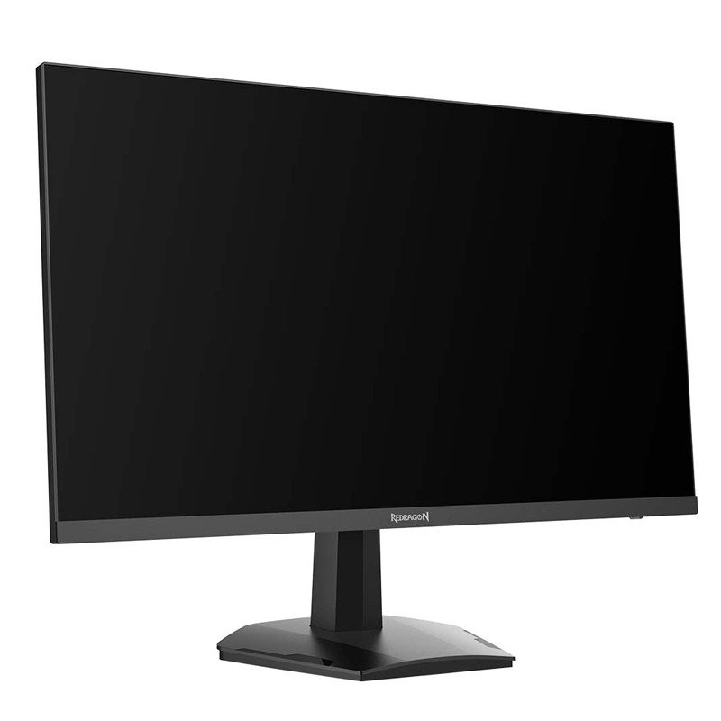 مانیتور گیمینگ ردراگون GM27X5IPS سایز 27 اینچ - 6