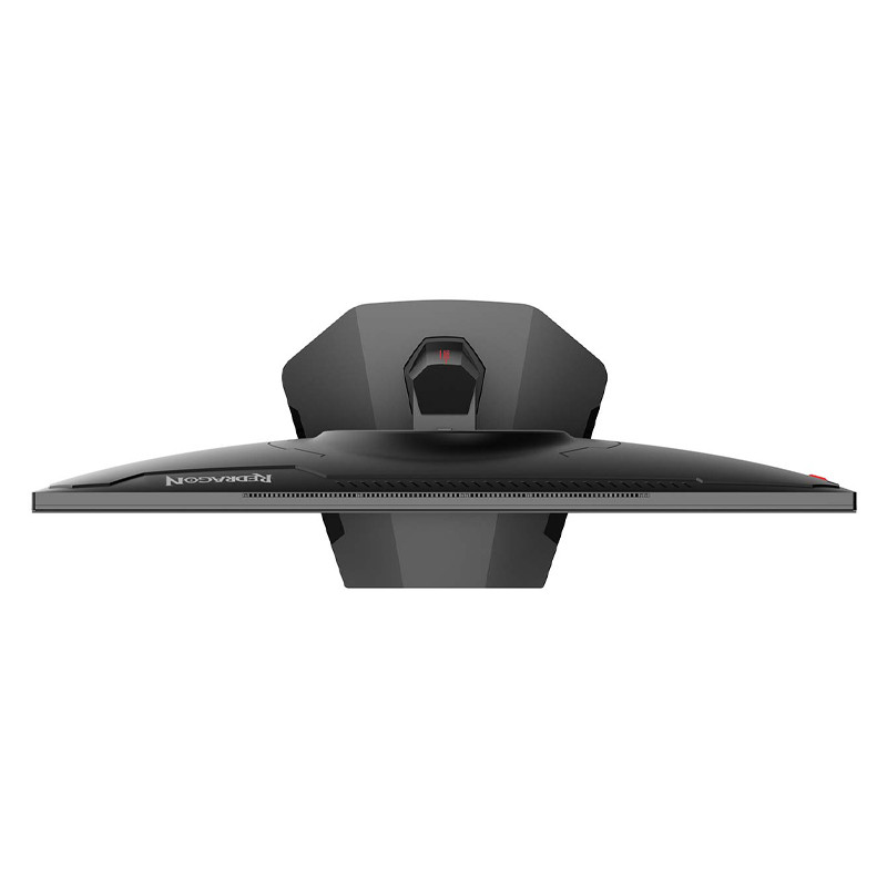 مانیتور گیمینگ ردراگون GM27X5IPS سایز 27 اینچ - 8
