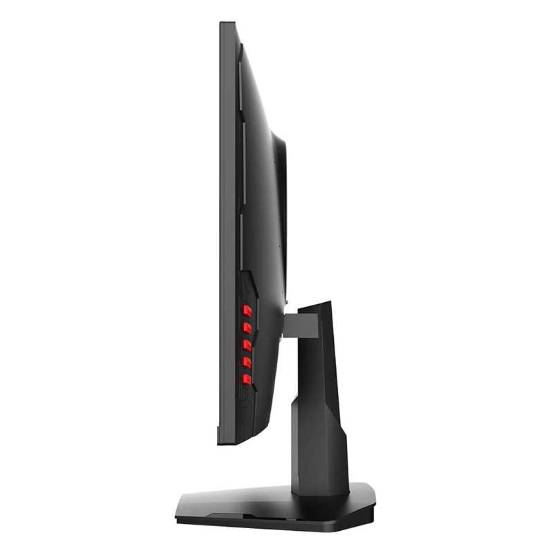 مانیتور گیمینگ ردراگون GM27X5QIPS سایز 27 اینچ - 8