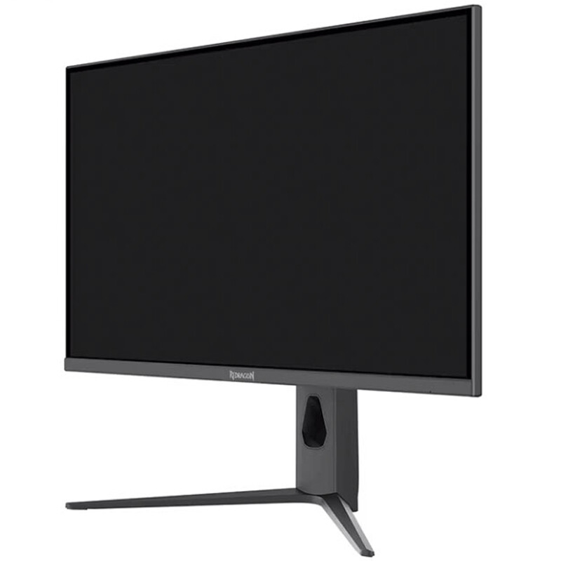 مانیتور گیمینگ ردراگون GMQ2781SVC سایز 27 اینچ - 3
