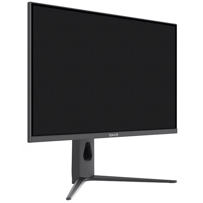 مانیتور گیمینگ ردراگون GMQ2781SVC سایز 27 اینچ - 4