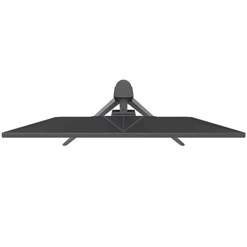 مانیتور گیمینگ ردراگون GMQ2781SVC سایز 27 اینچ - 5