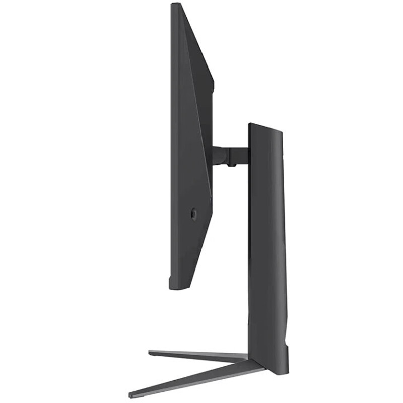 مانیتور گیمینگ ردراگون GMQ2781SVC سایز 27 اینچ - 6