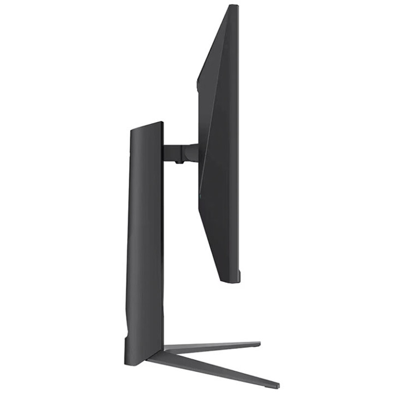 مانیتور گیمینگ ردراگون GMQ2781SVC سایز 27 اینچ - 7