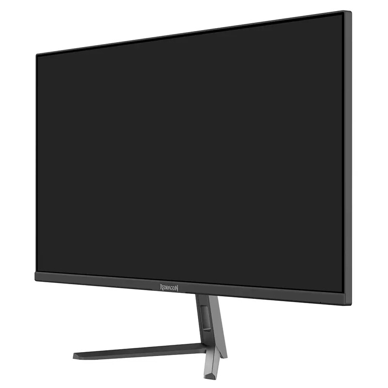 مانیتور گیمینگ ردراگون GMW2481SE سایز 24 اینچ - 5