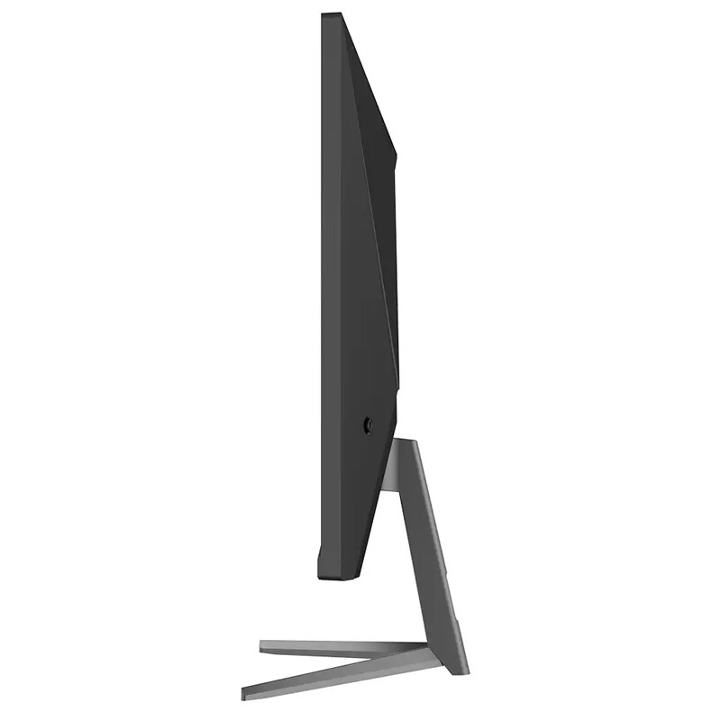مانیتور گیمینگ ردراگون GMW2481SE سایز 24 اینچ - 7