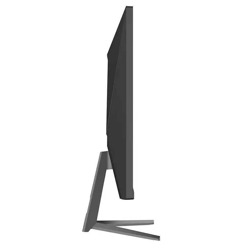 مانیتور گیمینگ ردراگون GMW2481SE سایز 24 اینچ - 8