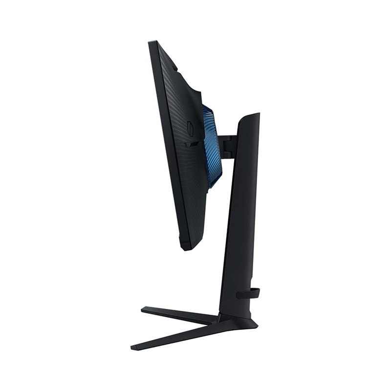 مانیتور گیمینگ سامسونگ Odyssey G3 G30D سایز 27 اینچ - 7