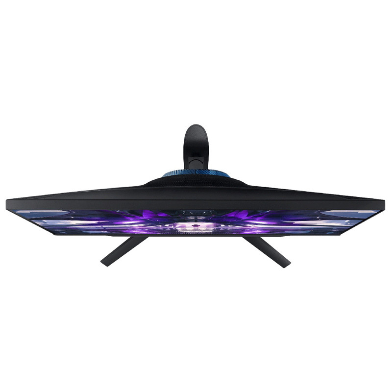 مانیتور گیمینگ سامسونگ Odyssey G3 LS27AG300N سایز 27 اینچ - 8