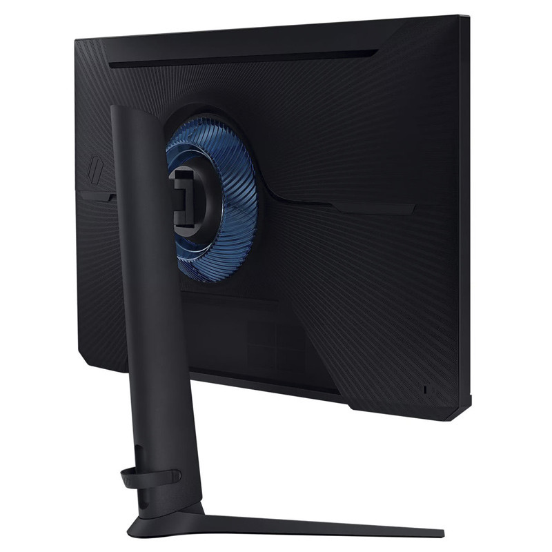مانیتور گیمینگ سامسونگ Odyssey G3 LS27AG320N سایز 27 اینچ - 7