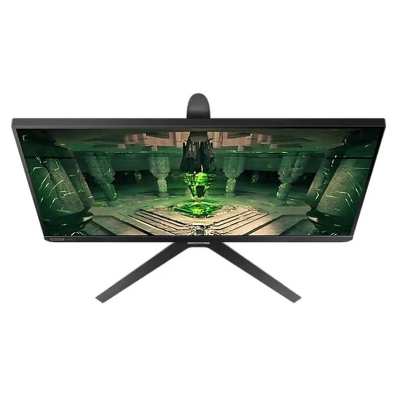 مانیتور گیمینگ سامسونگ Odyssey G4 LS27BG402 سایز 27 اینچ - 5