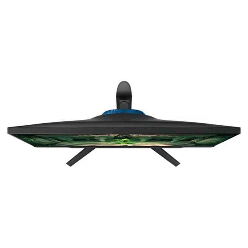 مانیتور گیمینگ سامسونگ Odyssey G4 LS27BG402 سایز 27 اینچ - 6