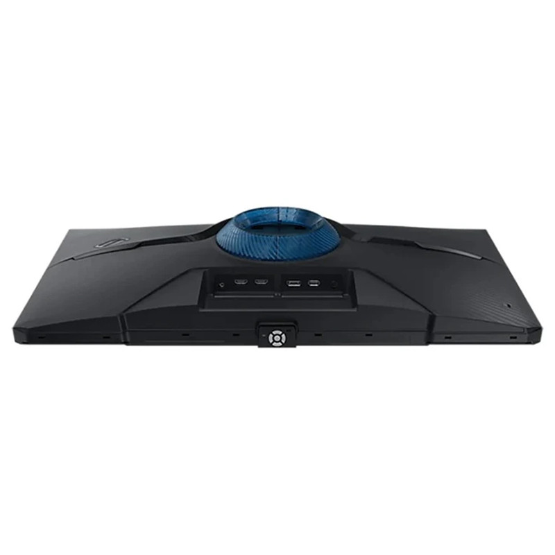 مانیتور گیمینگ سامسونگ Odyssey G4 LS27BG402 سایز 27 اینچ - 7