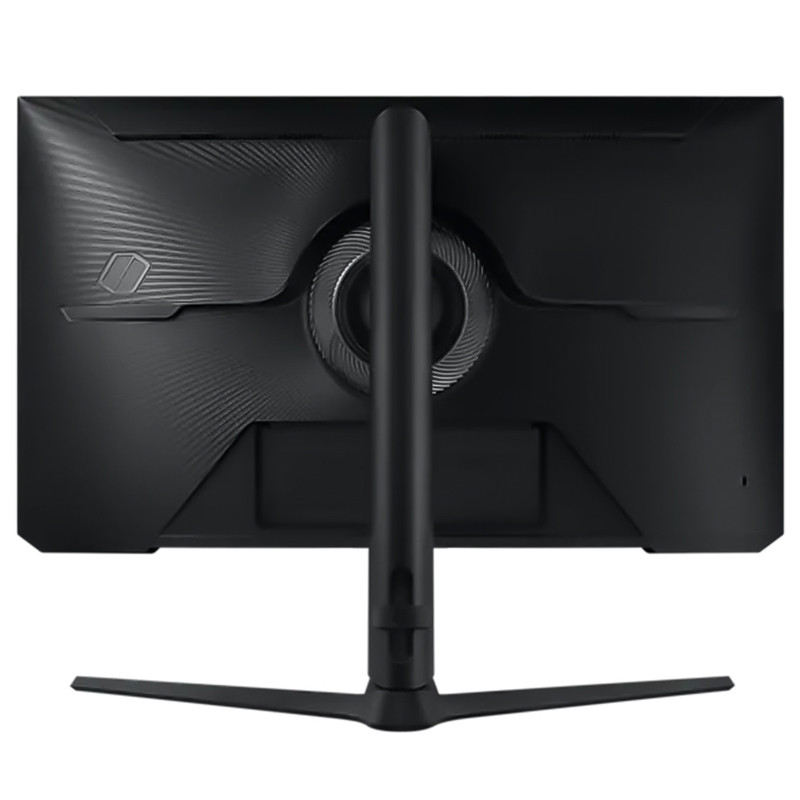 مانیتور گیمینگ سامسونگ Odyssey G7 S28BG70 سایز 28 اینچ - 2