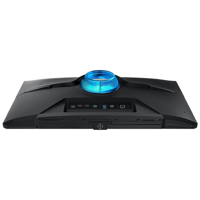 مانیتور گیمینگ سامسونگ Odyssey G7 S28BG70 سایز 28 اینچ - 6