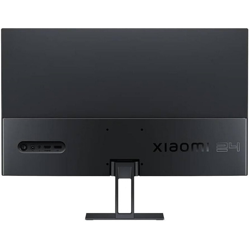 مانیتور گیمینگ شیائومی G24i سایز 23.8 اینچ - 2