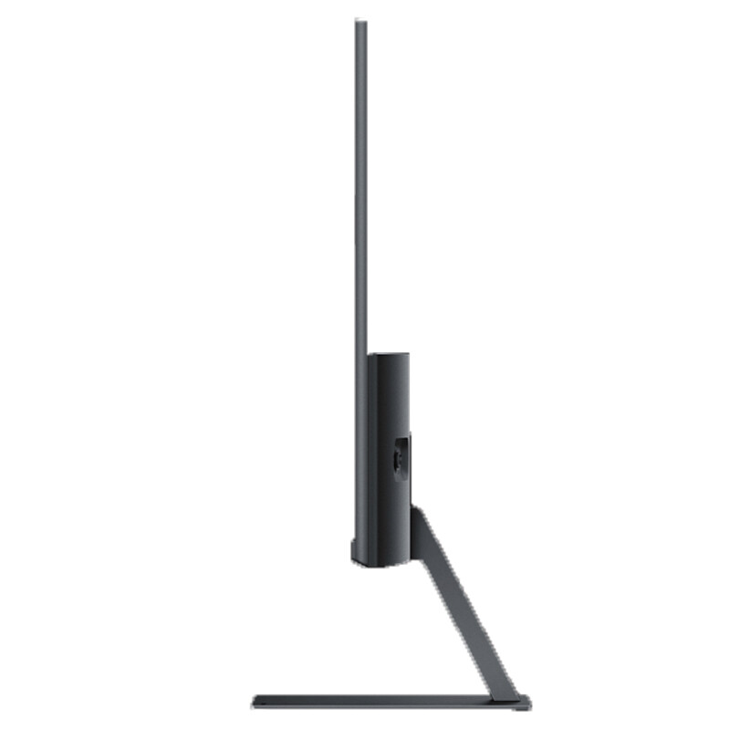 مانیتور گیمینگ شیائومی G24i سایز 23.8 اینچ - 3