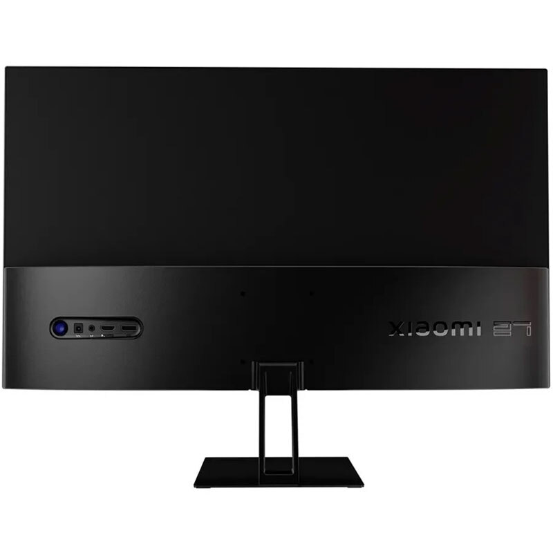 مانیتور گیمینگ شیائومی G27i P27FBB-RGGL سایز 27 اینچ - 3