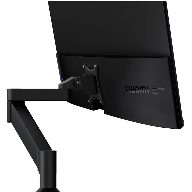 مانیتور گیمینگ شیائومی G27i P27FBB-RGGL سایز 27 اینچ - 4