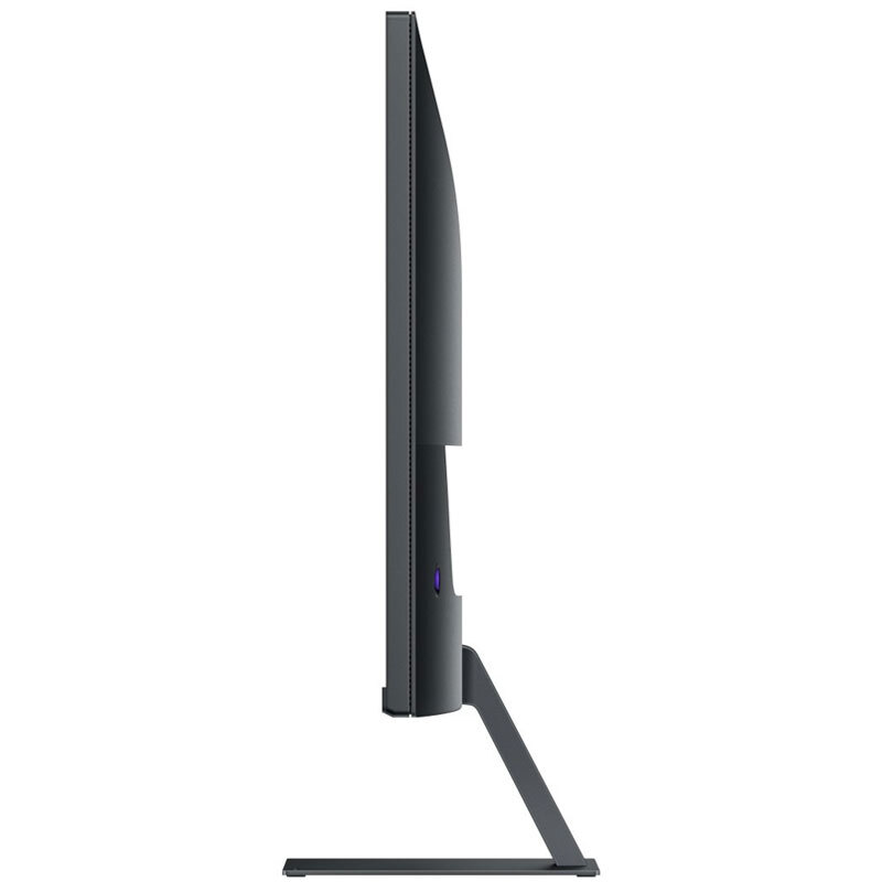 مانیتور گیمینگ شیائومی G27Qi سایز 27 اینچ - 4