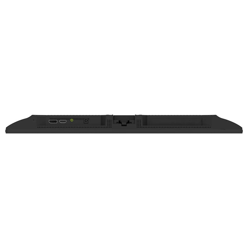 مانیتور گیمینگ تویستد مایندز TM24FHD144IPS سایز 24 اینچ - 5