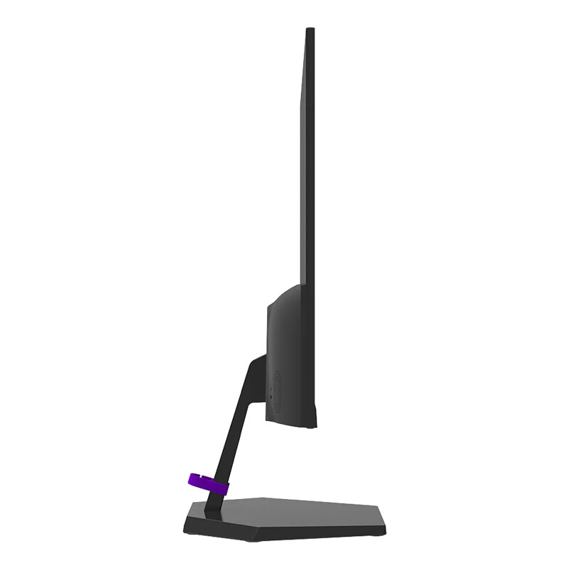 مانیتور گیمینگ تویستد مایندز TM24FHD144IPS سایز 24 اینچ - 6