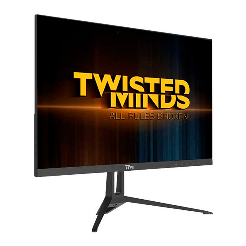 مانیتور گیمینگ تویستد مایندز TM24FHD180IPS سایز 23.8 اینچ - 3