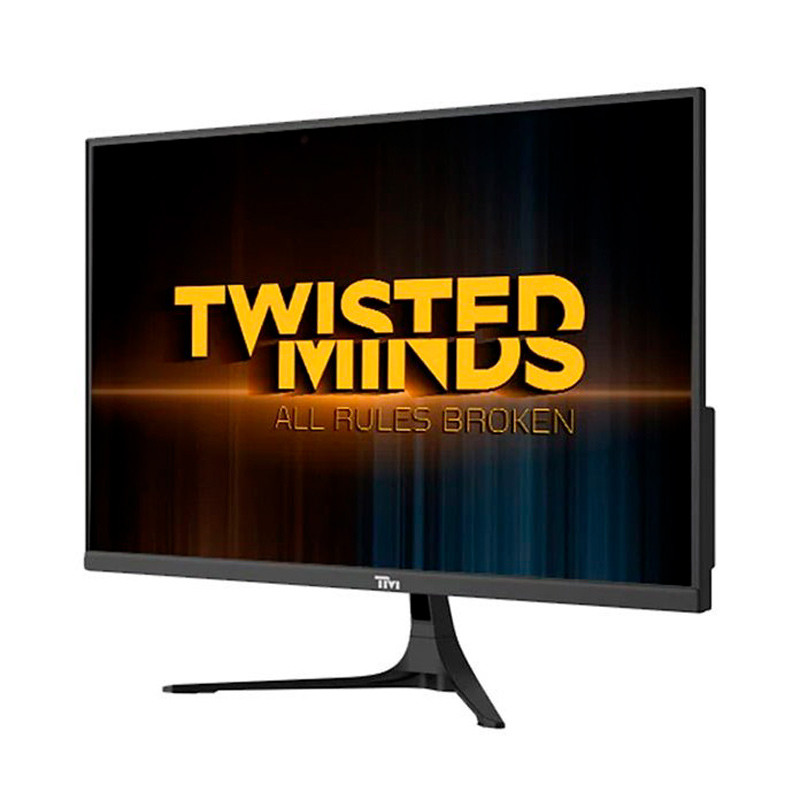 مانیتور گیمینگ تویستد مایندز TM24FHD180IPS سایز 23.8 اینچ - 4