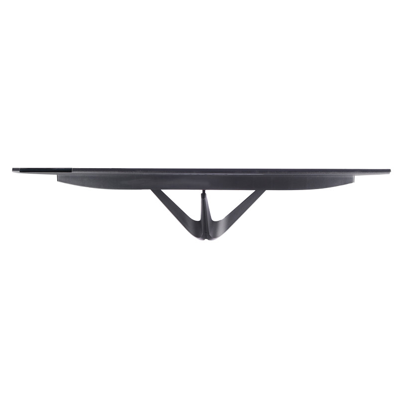 مانیتور گیمینگ تویستد مایندز TM24FHD180IPS سایز 23.8 اینچ - 8
