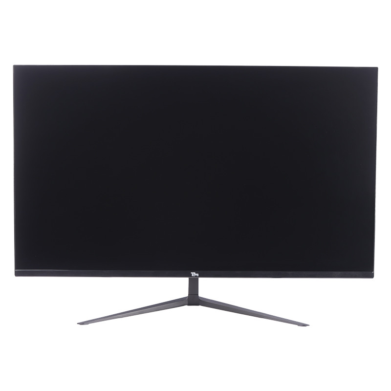 مانیتور گیمینگ تویستد مایندز TM27DFI سایز 27 اینچ - 4