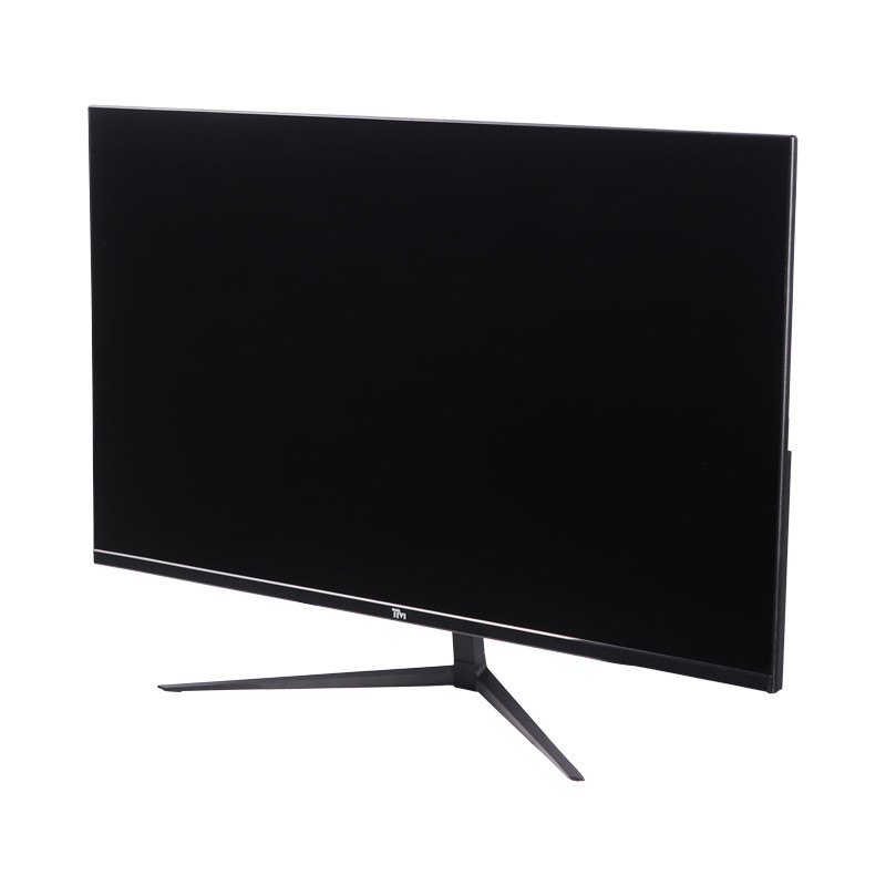 مانیتور گیمینگ تویستد مایندز TM27DFI سایز 27 اینچ - 5