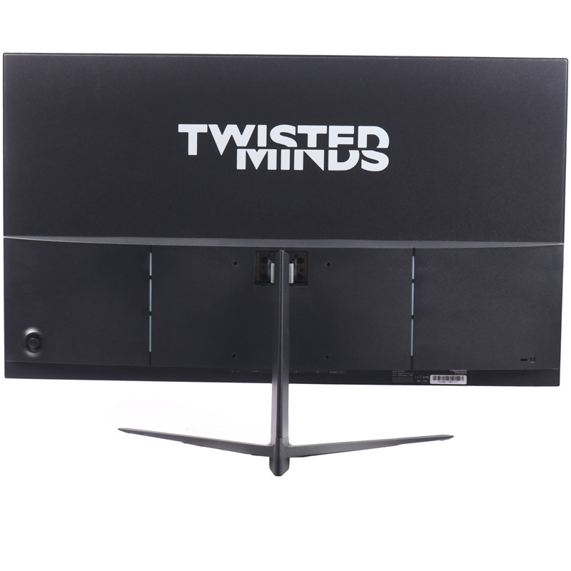 مانیتور گیمینگ تویستد مایندز TM27DFI سایز 27 اینچ - 6