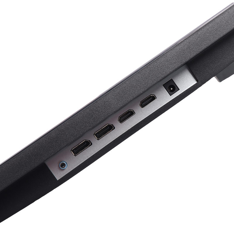 مانیتور گیمینگ تویستد مایندز TM27DFI سایز 27 اینچ - 8