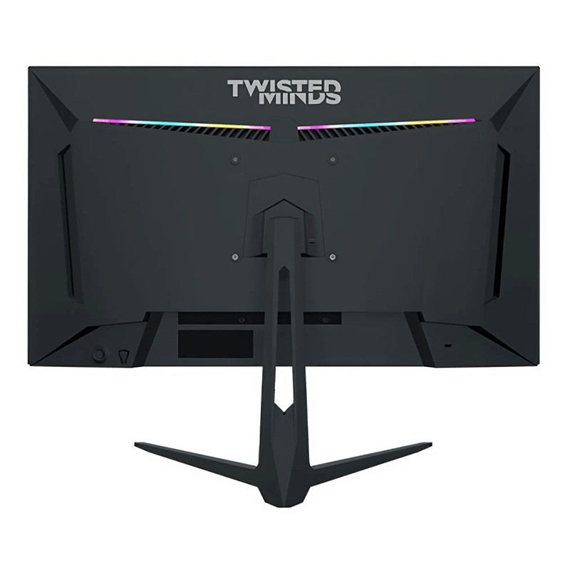 مانیتور گیمینگ تویستد مایندز TM27DQI سایز 27 اینچ - 3