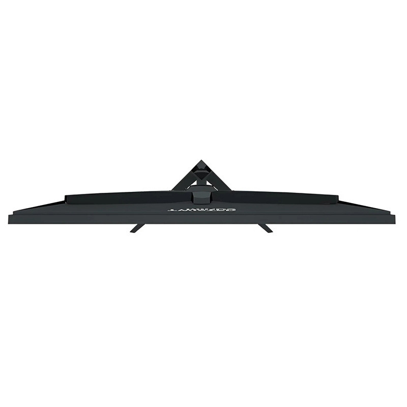 مانیتور گیمینگ تویستد مایندز TM27DQI سایز 27 اینچ - 4