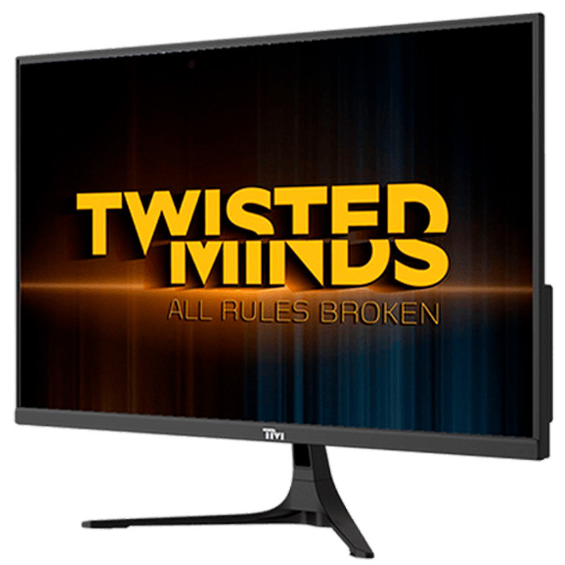 مانیتور گیمینگ تویستد مایندز TM27FHD165IPS سایز 27 اینچ - 3