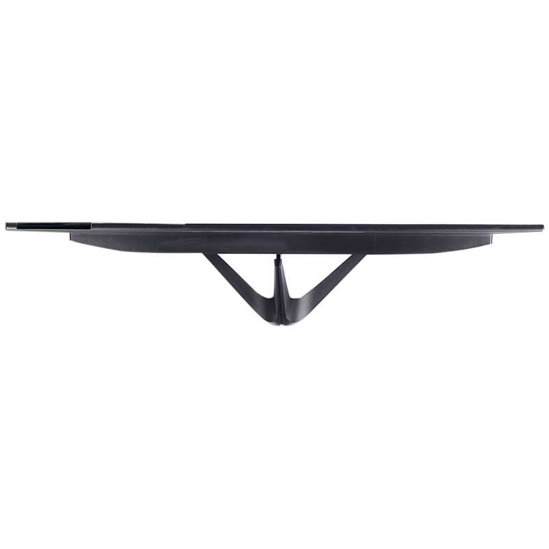 مانیتور گیمینگ تویستد مایندز TM27FHD165IPS سایز 27 اینچ - 8