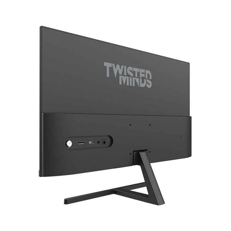 مانیتور گیمینگ تویستد مایندز TM27FHD180IPS سایز 27 اینچ - 3