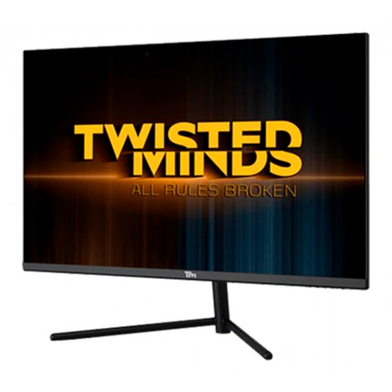 مانیتور گیمینگ تویستد مایندز TM32QHD240VA سایز 32 اینچ - 3