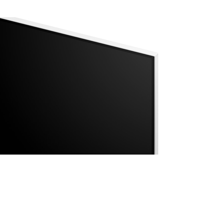 مانیتور هوشمند سامسونگ M5 M50D سایز 27 اینچ - 8